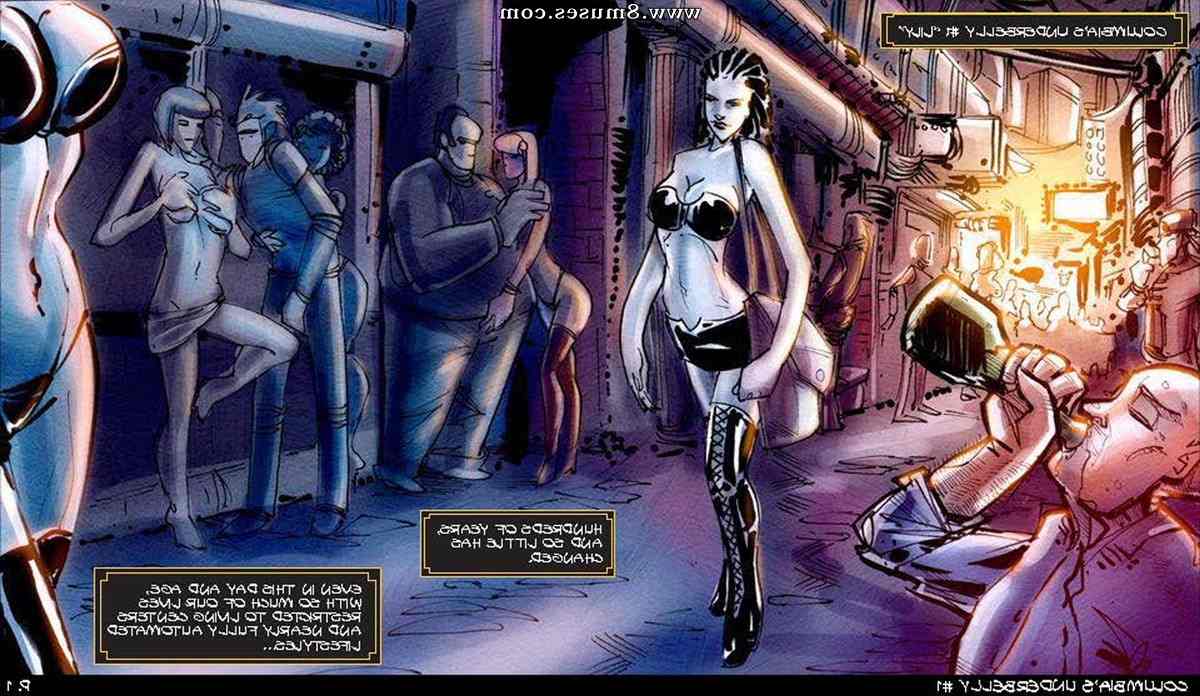 DarkBrain-Comics/Columbias-Underbelly Columbias_Underbelly__8muses_-_Sex_and_Porn_Comics_322.jpg