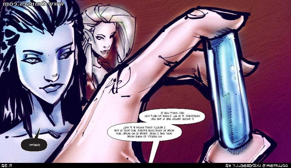 DarkBrain-Comics/Columbias-Underbelly Columbias_Underbelly__8muses_-_Sex_and_Porn_Comics_33.jpg