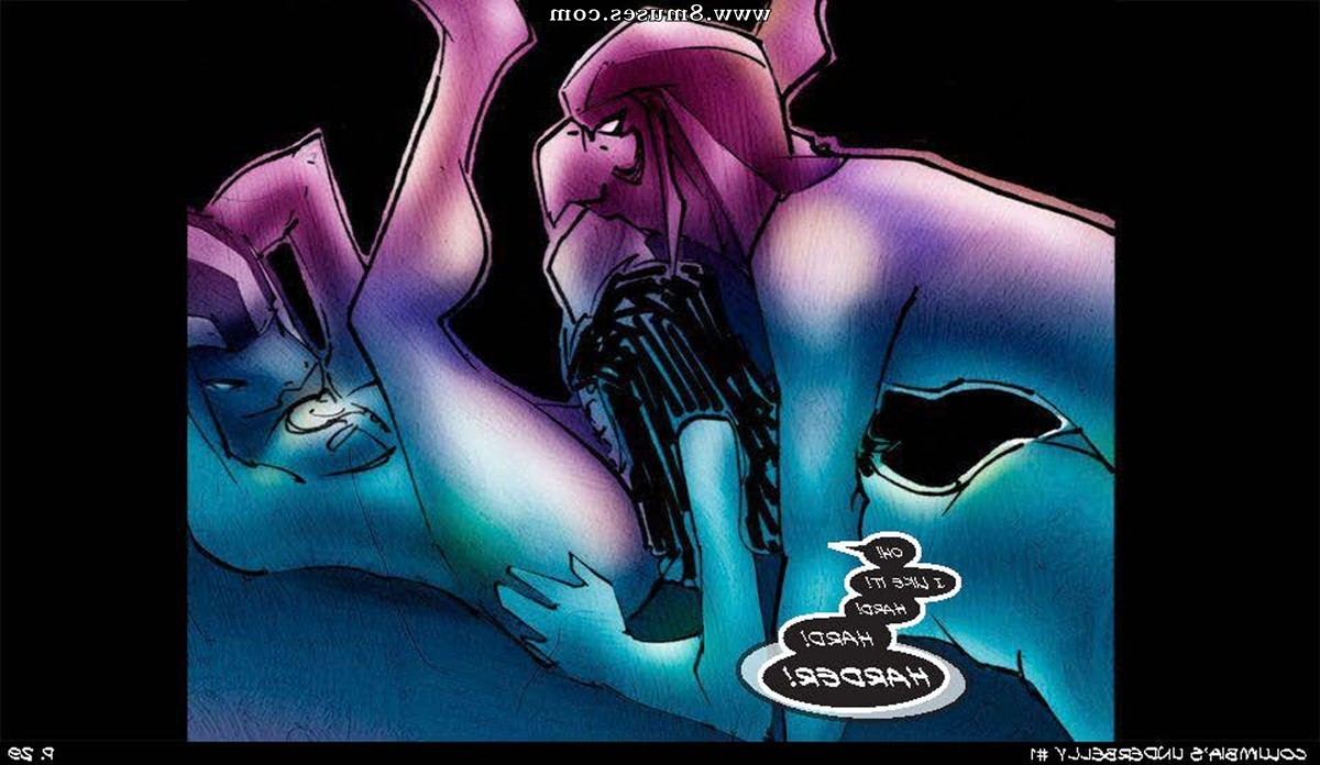 DarkBrain-Comics/Columbias-Underbelly Columbias_Underbelly__8muses_-_Sex_and_Porn_Comics_350.jpg