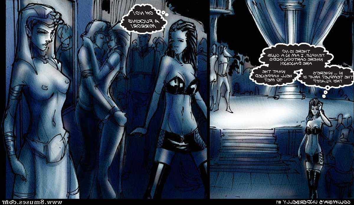 DarkBrain-Comics/Columbias-Underbelly Columbias_Underbelly__8muses_-_Sex_and_Porn_Comics_358.jpg