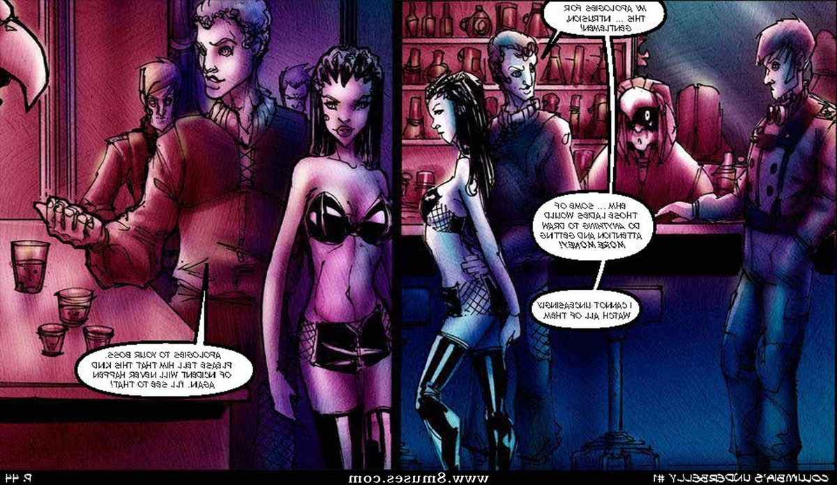 DarkBrain-Comics/Columbias-Underbelly Columbias_Underbelly__8muses_-_Sex_and_Porn_Comics_365.jpg
