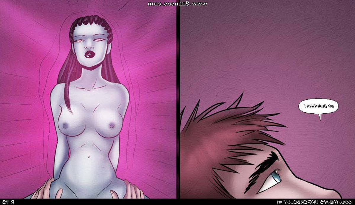 DarkBrain-Comics/Columbias-Underbelly Columbias_Underbelly__8muses_-_Sex_and_Porn_Comics_394.jpg