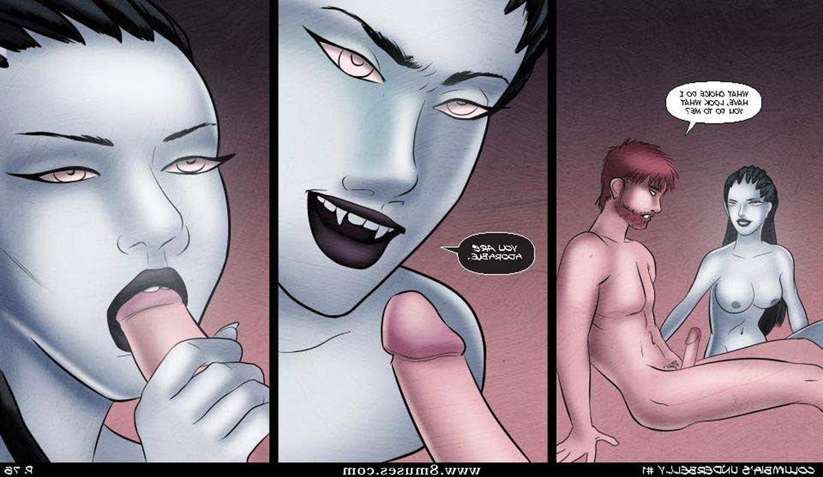 DarkBrain-Comics/Columbias-Underbelly Columbias_Underbelly__8muses_-_Sex_and_Porn_Comics_399.jpg