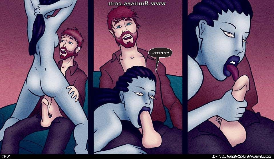 DarkBrain-Comics/Columbias-Underbelly Columbias_Underbelly__8muses_-_Sex_and_Porn_Comics_48.jpg