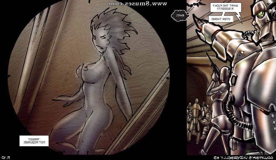 DarkBrain-Comics/Columbias-Underbelly Columbias_Underbelly__8muses_-_Sex_and_Porn_Comics_82.jpg