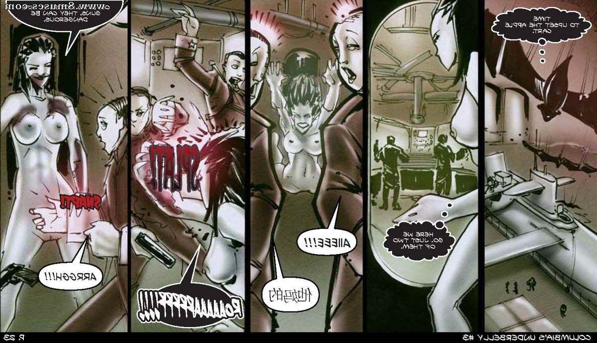 DarkBrain-Comics/Columbias-Underbelly Columbias_Underbelly__8muses_-_Sex_and_Porn_Comics_95.jpg