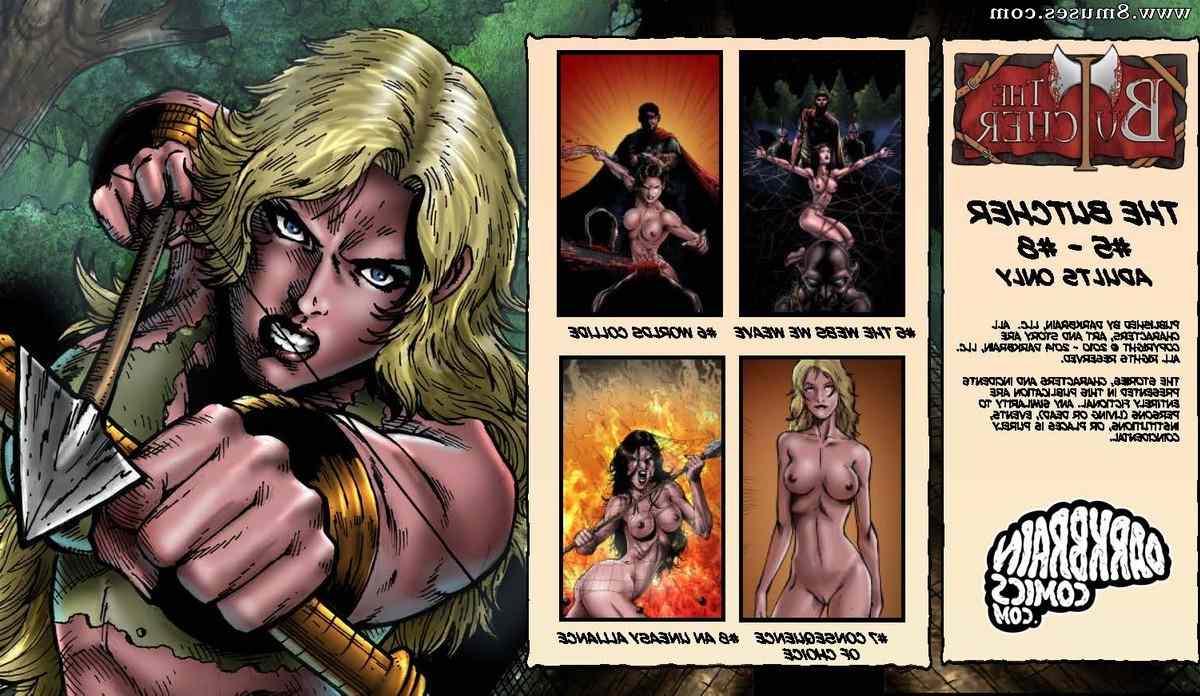 DarkBrain-Comics/The-Butcher The_Butcher__8muses_-_Sex_and_Porn_Comics_2.jpg