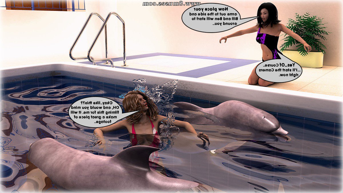 DarkSoul3D-Comics/Lisa-CartWright-Dolphins-Desire/Issue-1 Lisa_CartWright_-_Dolphins_Desire_-_Issue_1_10.jpg