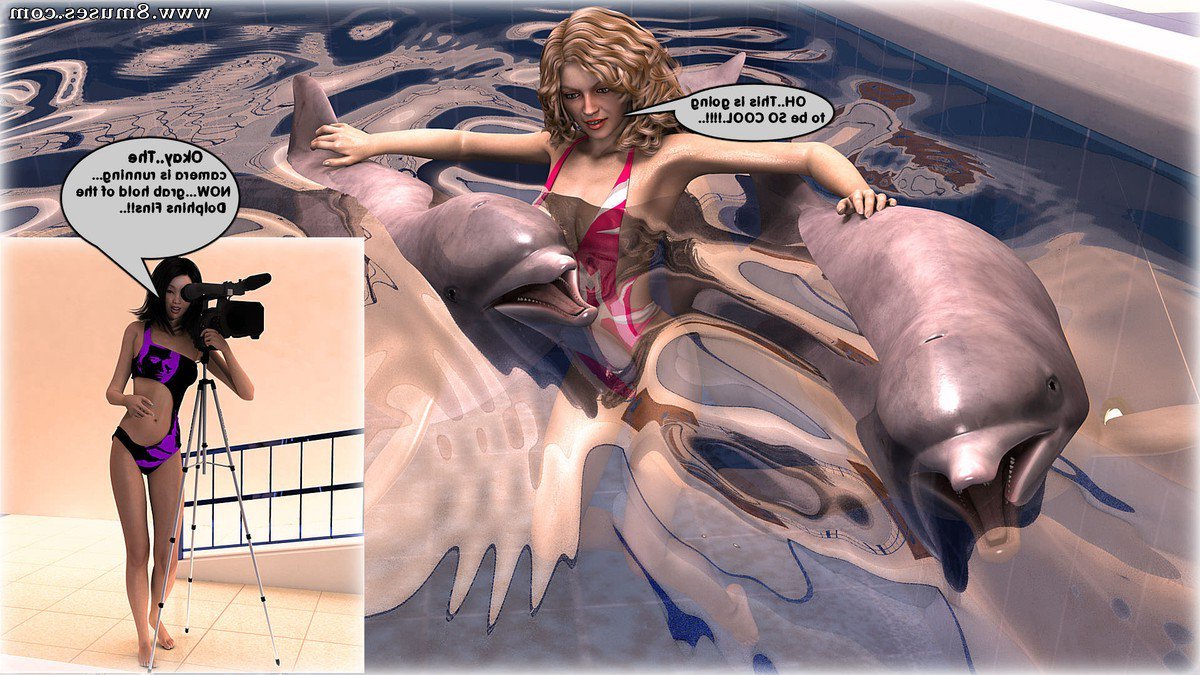 DarkSoul3D-Comics/Lisa-CartWright-Dolphins-Desire/Issue-1 Lisa_CartWright_-_Dolphins_Desire_-_Issue_1_11.jpg