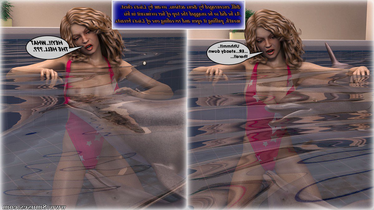 DarkSoul3D-Comics/Lisa-CartWright-Dolphins-Desire/Issue-1 Lisa_CartWright_-_Dolphins_Desire_-_Issue_1_16.jpg