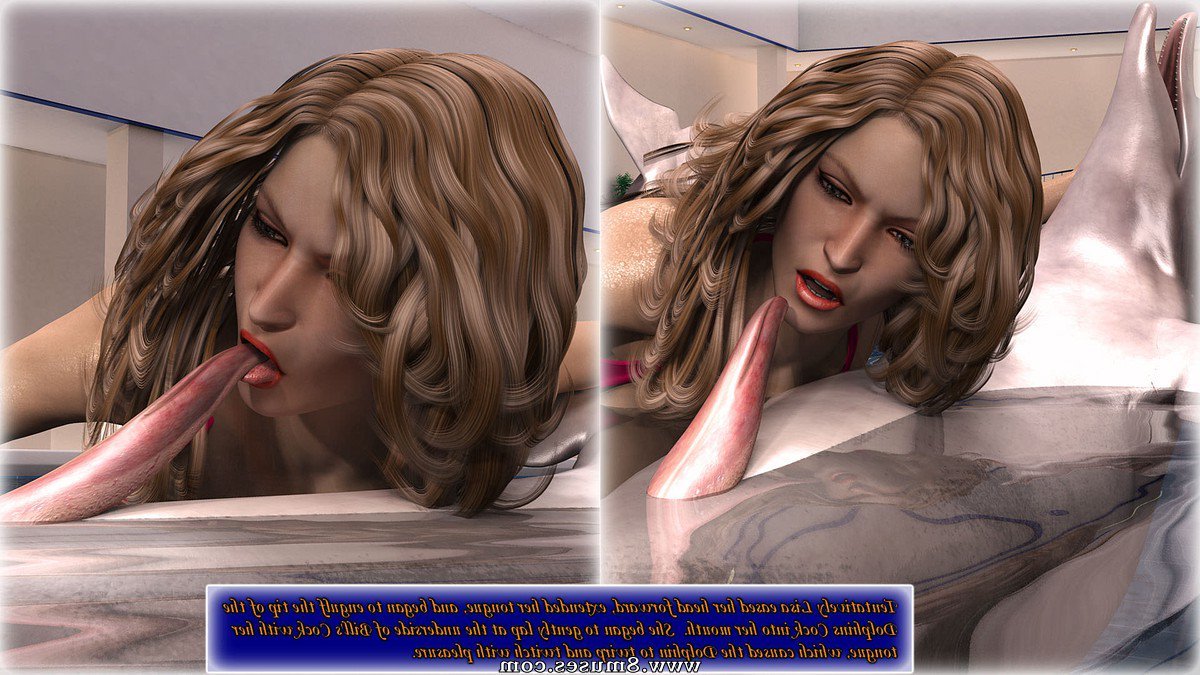 DarkSoul3D-Comics/Lisa-CartWright-Dolphins-Desire/Issue-1 Lisa_CartWright_-_Dolphins_Desire_-_Issue_1_22.jpg