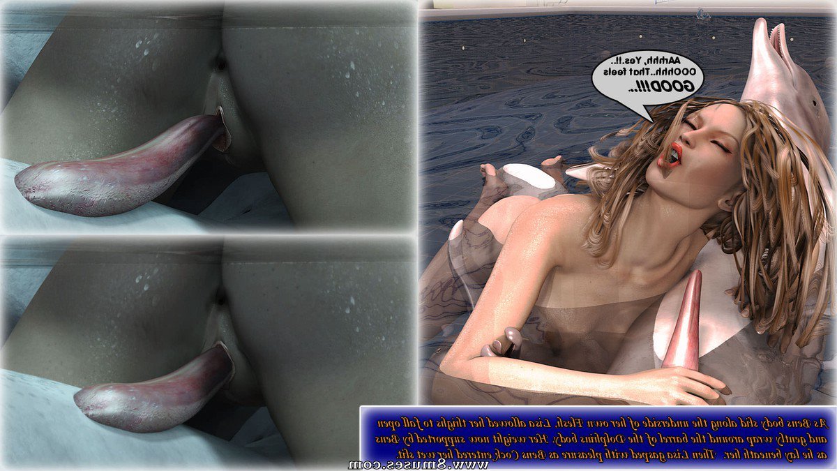 DarkSoul3D-Comics/Lisa-CartWright-Dolphins-Desire/Issue-1 Lisa_CartWright_-_Dolphins_Desire_-_Issue_1_32.jpg