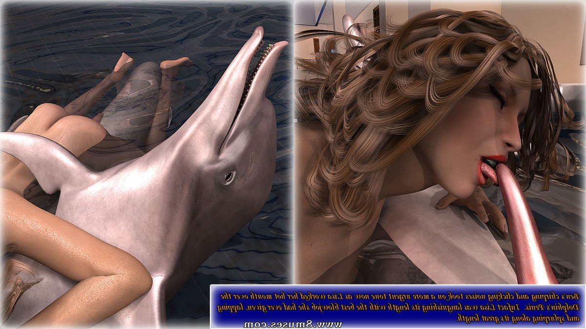 DarkSoul3D-Comics/Lisa-CartWright-Dolphins-Desire/Issue-1 Lisa_CartWright_-_Dolphins_Desire_-_Issue_1_43.jpg