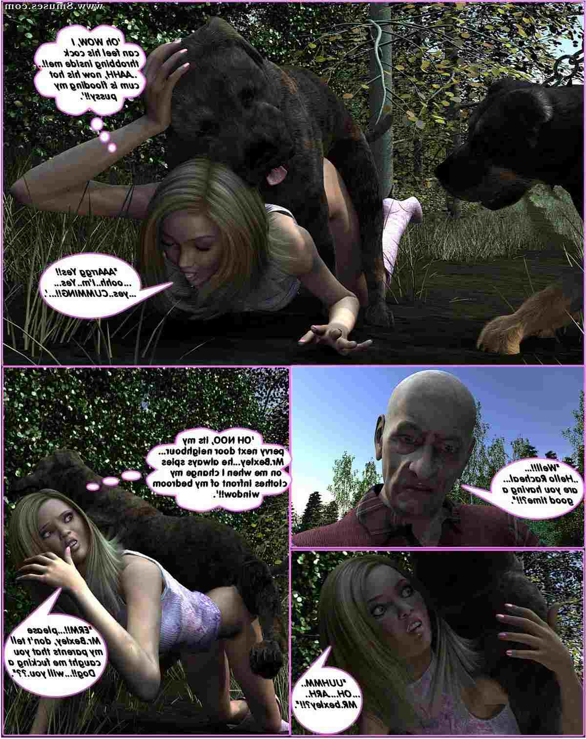 DarkSoul3D-Comics/Racheals-Romp Racheals_Romp__8muses_-_Sex_and_Porn_Comics_13.jpg