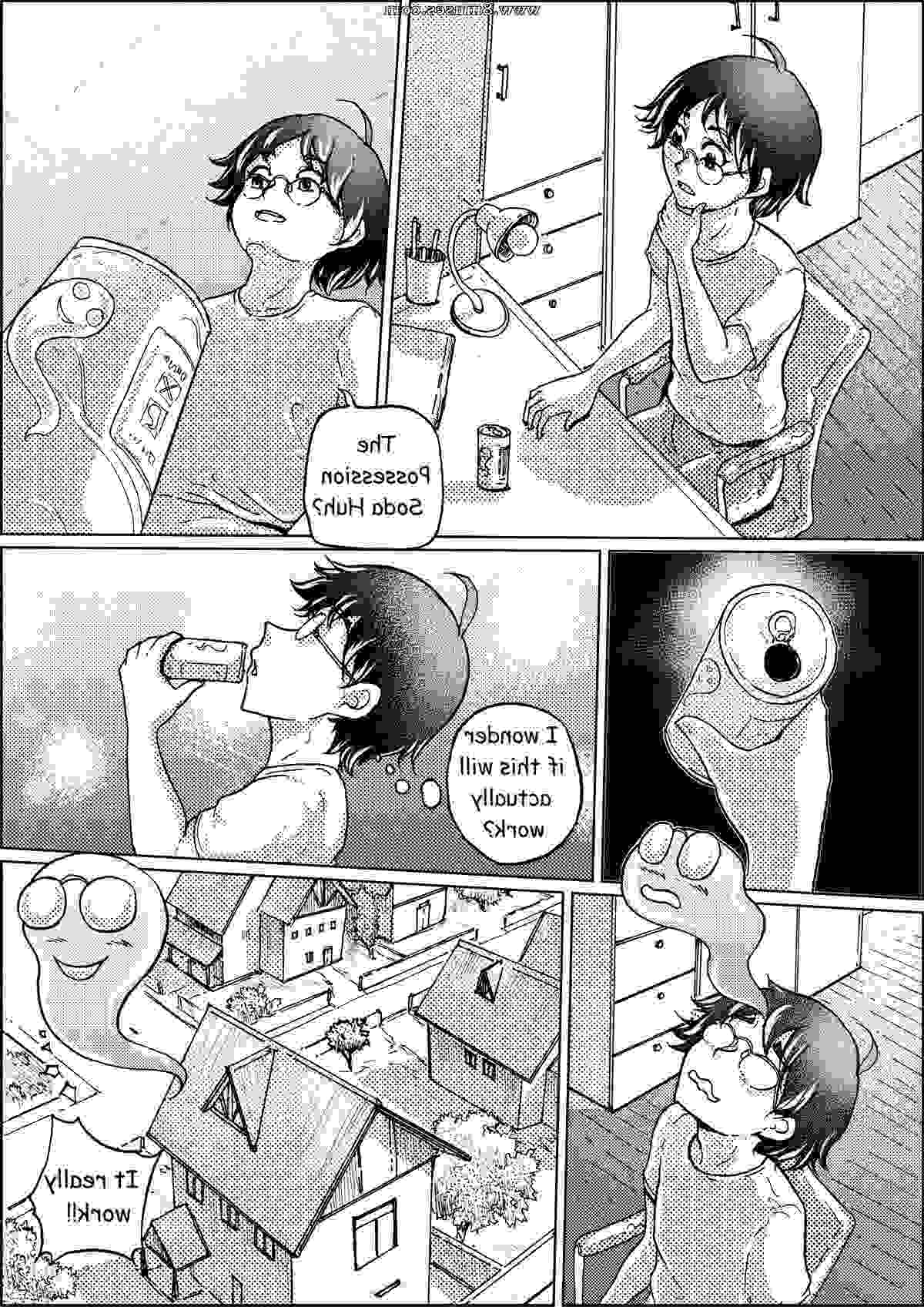 DarkVasili-Comics/The-Possession-Soda The_Possession_Soda__8muses_-_Sex_and_Porn_Comics.jpg