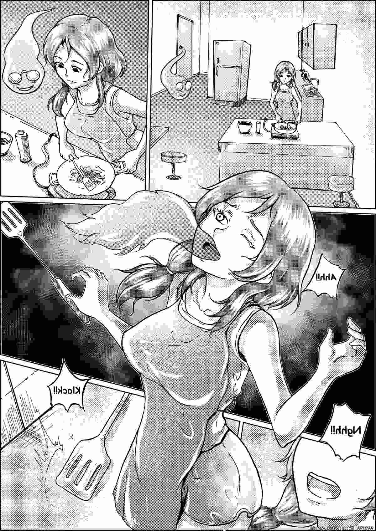 DarkVasili-Comics/The-Possession-Soda The_Possession_Soda__8muses_-_Sex_and_Porn_Comics_4.jpg