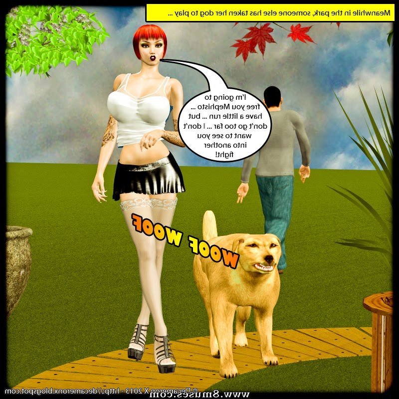 Decameron-X-Comics/Eva-Lust/Issue-2-A-Good-Puppy Eva_Lust_-_Issue_2_-_A_Good_Puppy_24.jpg