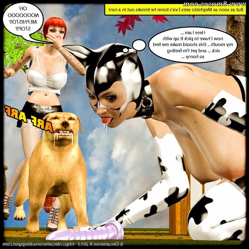 Decameron-X-Comics/Eva-Lust/Issue-2-A-Good-Puppy Eva_Lust_-_Issue_2_-_A_Good_Puppy_25.jpg