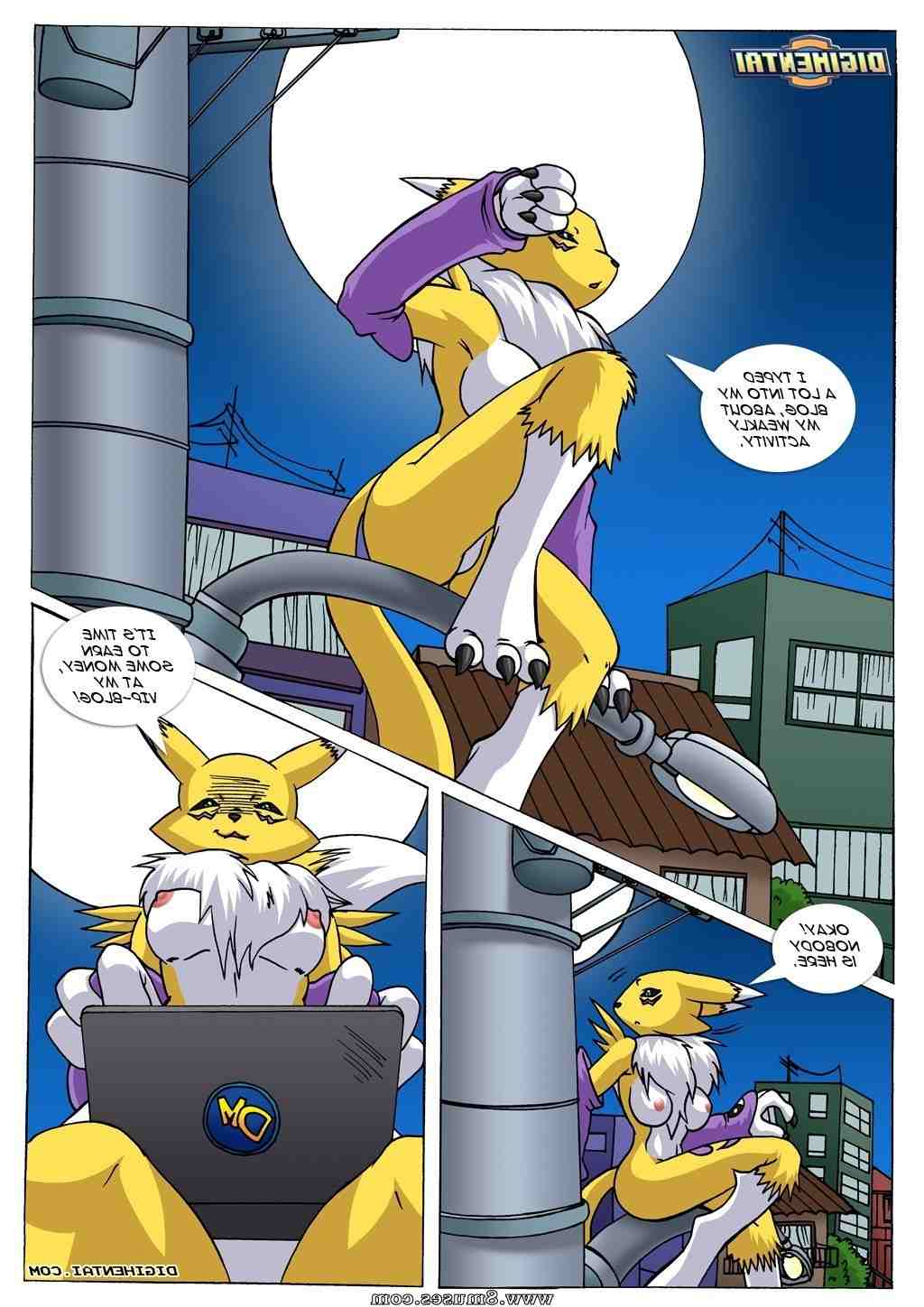 Digihentai-Comics/Renamons-blog Renamons_blog__8muses_-_Sex_and_Porn_Comics_2.jpg