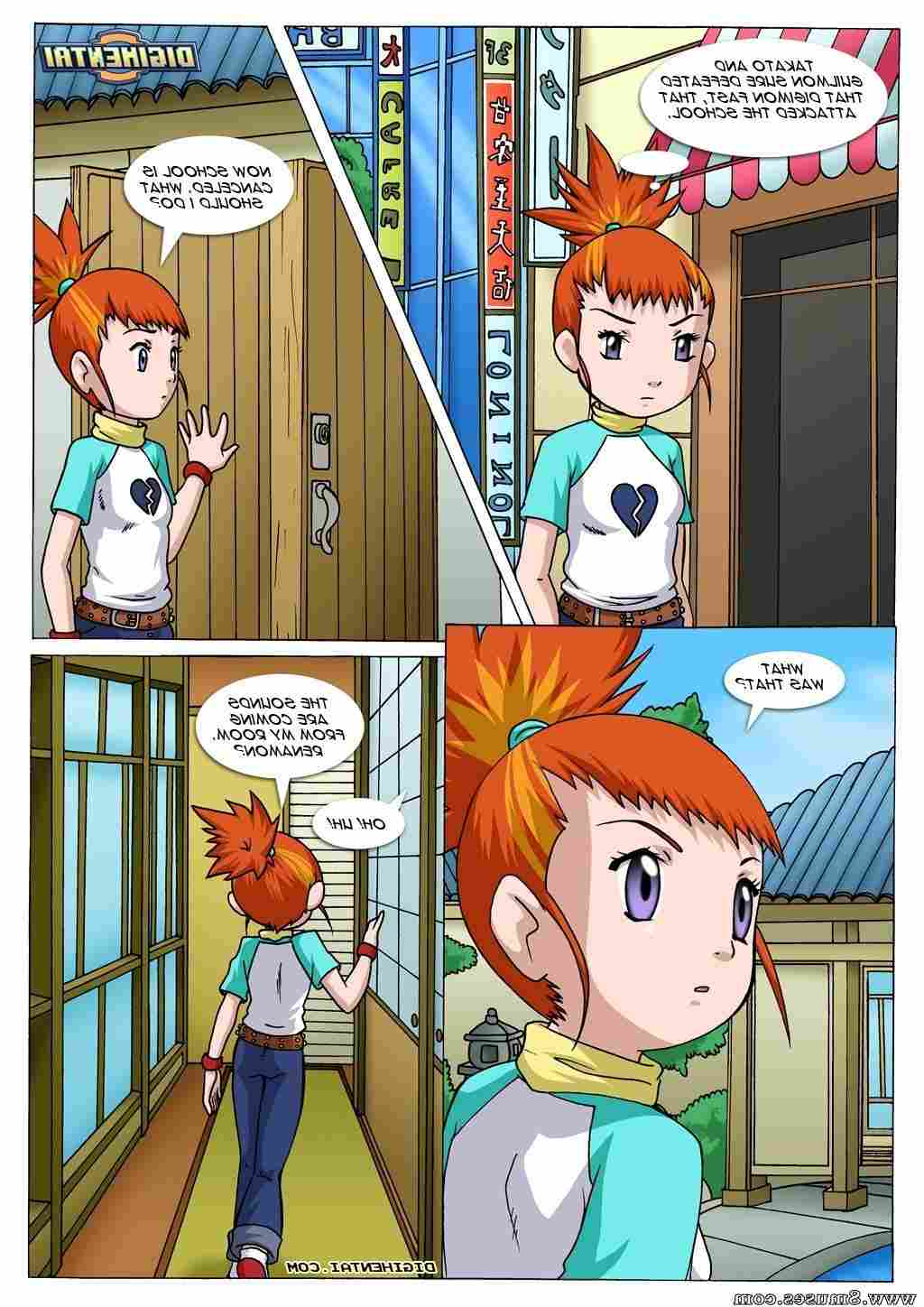 Digihentai-Comics/Renamons-blog Renamons_blog__8muses_-_Sex_and_Porn_Comics_4.jpg