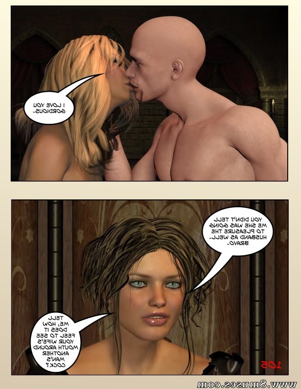 Digital-Empress-Captain-Trips-Comics/Empress-Chronicles/Empress-Chronicles-Book-13-Treacherous-Bodies Empress_Chronicles_-_Book_13_-_Treacherous_Bodies__8muses_-_Sex_and_Porn_Comics_105.jpg
