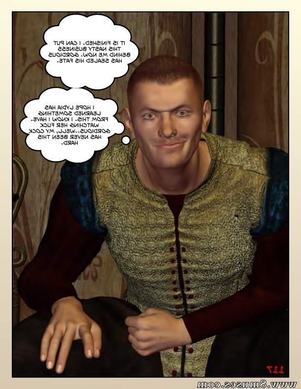 Digital-Empress-Captain-Trips-Comics/Empress-Chronicles/Empress-Chronicles-Book-13-Treacherous-Bodies Empress_Chronicles_-_Book_13_-_Treacherous_Bodies__8muses_-_Sex_and_Porn_Comics_117.jpg