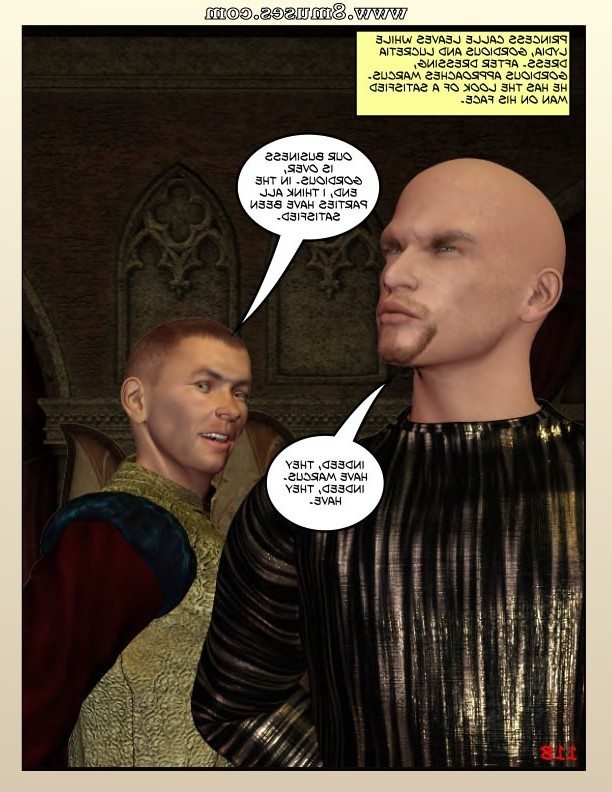 Digital-Empress-Captain-Trips-Comics/Empress-Chronicles/Empress-Chronicles-Book-13-Treacherous-Bodies Empress_Chronicles_-_Book_13_-_Treacherous_Bodies__8muses_-_Sex_and_Porn_Comics_118.jpg