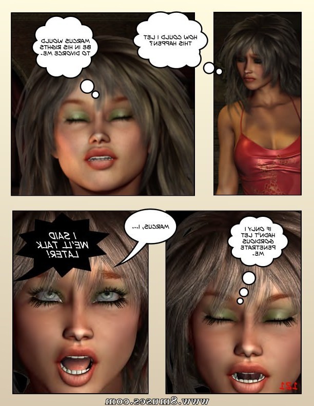 Digital-Empress-Captain-Trips-Comics/Empress-Chronicles/Empress-Chronicles-Book-13-Treacherous-Bodies Empress_Chronicles_-_Book_13_-_Treacherous_Bodies__8muses_-_Sex_and_Porn_Comics_121.jpg