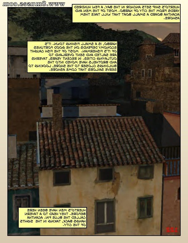 Digital-Empress-Captain-Trips-Comics/Empress-Chronicles/Empress-Chronicles-Book-13-Treacherous-Bodies Empress_Chronicles_-_Book_13_-_Treacherous_Bodies__8muses_-_Sex_and_Porn_Comics_122.jpg