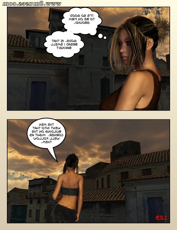 Digital-Empress-Captain-Trips-Comics/Empress-Chronicles/Empress-Chronicles-Book-13-Treacherous-Bodies Empress_Chronicles_-_Book_13_-_Treacherous_Bodies__8muses_-_Sex_and_Porn_Comics_123.jpg