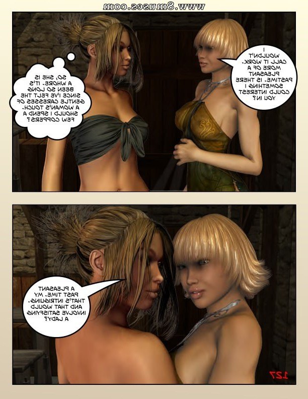 Digital-Empress-Captain-Trips-Comics/Empress-Chronicles/Empress-Chronicles-Book-13-Treacherous-Bodies Empress_Chronicles_-_Book_13_-_Treacherous_Bodies__8muses_-_Sex_and_Porn_Comics_127.jpg