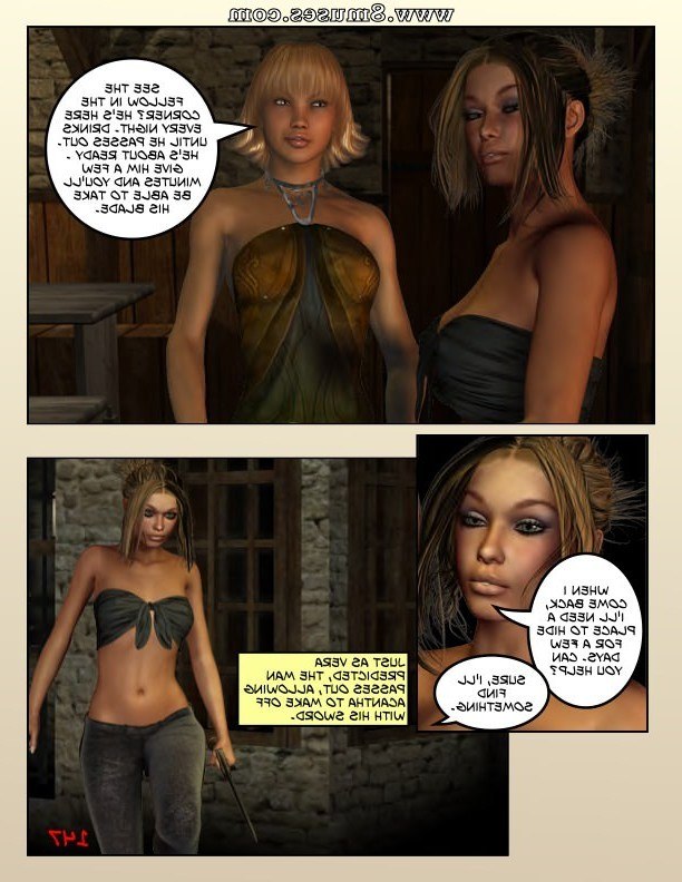 Digital-Empress-Captain-Trips-Comics/Empress-Chronicles/Empress-Chronicles-Book-13-Treacherous-Bodies Empress_Chronicles_-_Book_13_-_Treacherous_Bodies__8muses_-_Sex_and_Porn_Comics_147.jpg