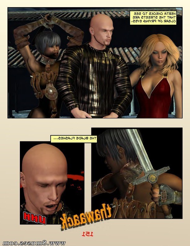 Digital-Empress-Captain-Trips-Comics/Empress-Chronicles/Empress-Chronicles-Book-13-Treacherous-Bodies Empress_Chronicles_-_Book_13_-_Treacherous_Bodies__8muses_-_Sex_and_Porn_Comics_151.jpg