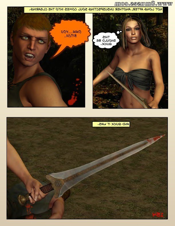 Digital-Empress-Captain-Trips-Comics/Empress-Chronicles/Empress-Chronicles-Book-13-Treacherous-Bodies Empress_Chronicles_-_Book_13_-_Treacherous_Bodies__8muses_-_Sex_and_Porn_Comics_154.jpg