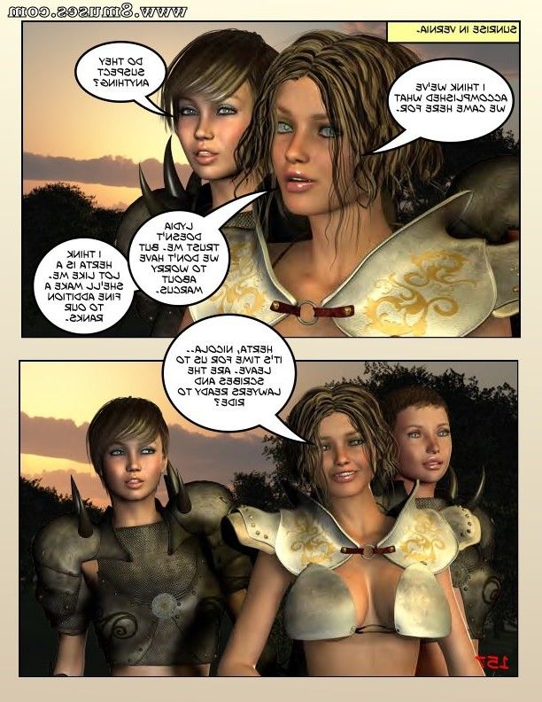 Digital-Empress-Captain-Trips-Comics/Empress-Chronicles/Empress-Chronicles-Book-13-Treacherous-Bodies Empress_Chronicles_-_Book_13_-_Treacherous_Bodies__8muses_-_Sex_and_Porn_Comics_157.jpg