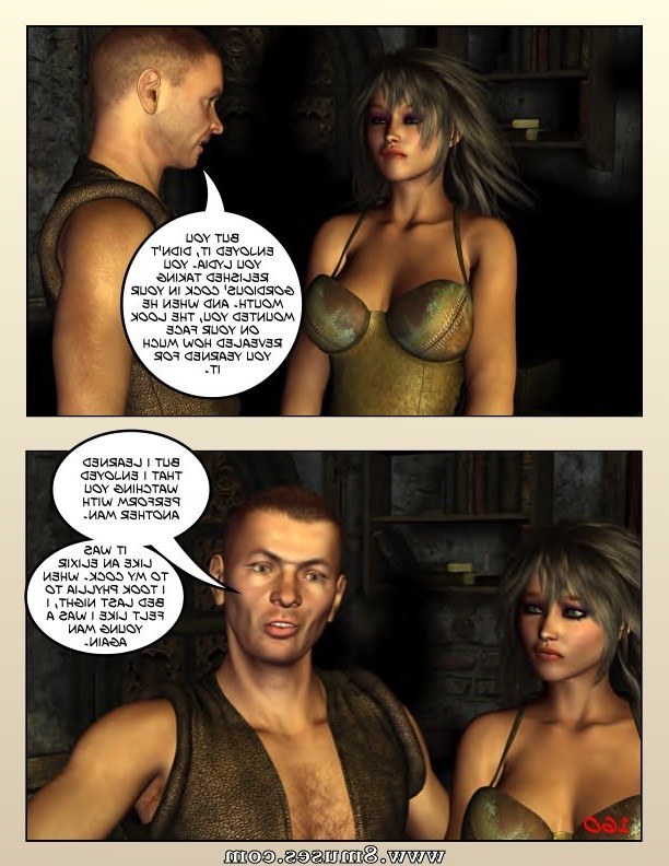 Digital-Empress-Captain-Trips-Comics/Empress-Chronicles/Empress-Chronicles-Book-13-Treacherous-Bodies Empress_Chronicles_-_Book_13_-_Treacherous_Bodies__8muses_-_Sex_and_Porn_Comics_160.jpg