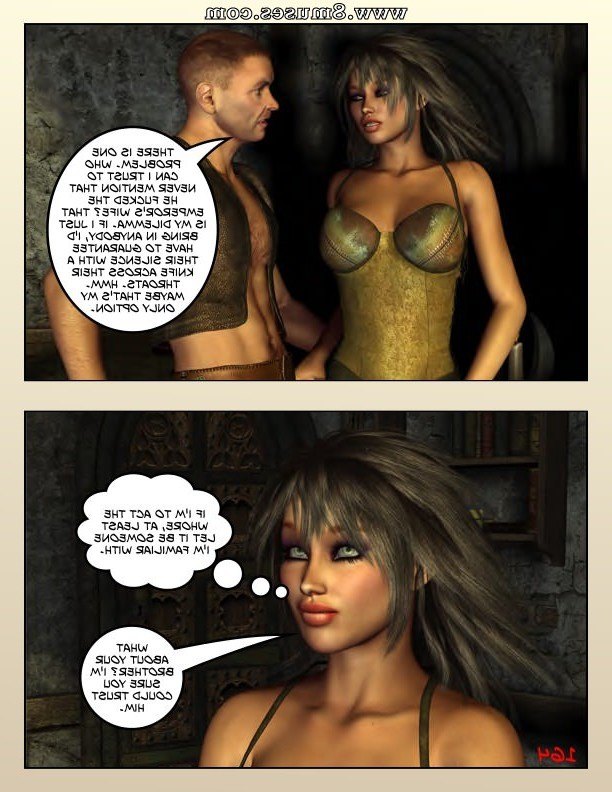 Digital-Empress-Captain-Trips-Comics/Empress-Chronicles/Empress-Chronicles-Book-13-Treacherous-Bodies Empress_Chronicles_-_Book_13_-_Treacherous_Bodies__8muses_-_Sex_and_Porn_Comics_164.jpg