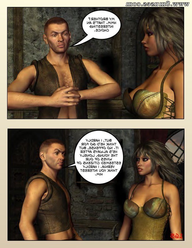 Digital-Empress-Captain-Trips-Comics/Empress-Chronicles/Empress-Chronicles-Book-13-Treacherous-Bodies Empress_Chronicles_-_Book_13_-_Treacherous_Bodies__8muses_-_Sex_and_Porn_Comics_165.jpg