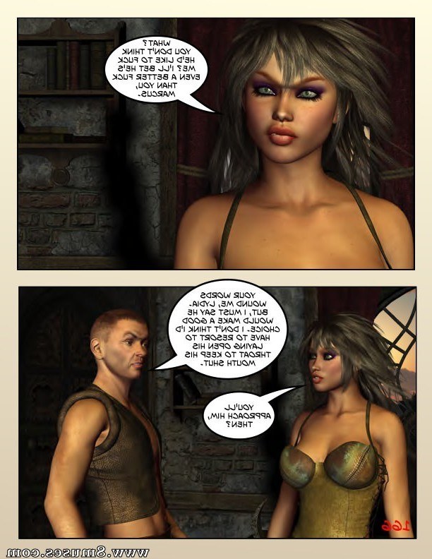 Digital-Empress-Captain-Trips-Comics/Empress-Chronicles/Empress-Chronicles-Book-13-Treacherous-Bodies Empress_Chronicles_-_Book_13_-_Treacherous_Bodies__8muses_-_Sex_and_Porn_Comics_166.jpg
