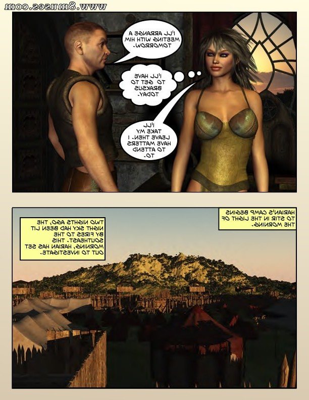 Digital-Empress-Captain-Trips-Comics/Empress-Chronicles/Empress-Chronicles-Book-13-Treacherous-Bodies Empress_Chronicles_-_Book_13_-_Treacherous_Bodies__8muses_-_Sex_and_Porn_Comics_167.jpg