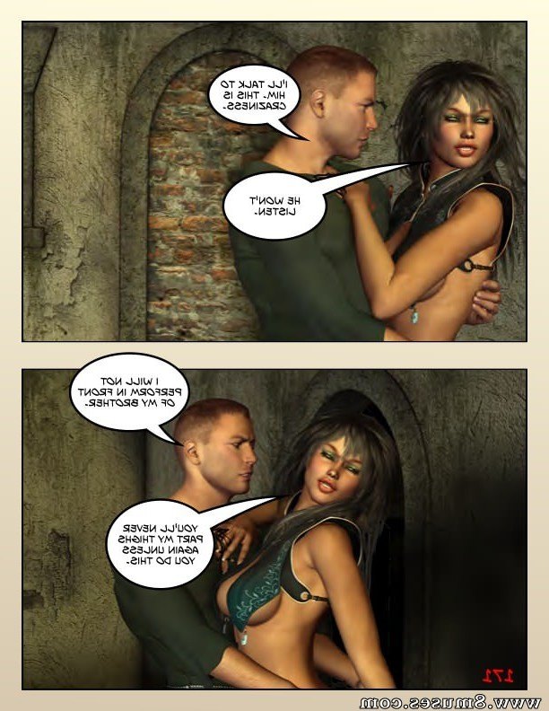 Digital-Empress-Captain-Trips-Comics/Empress-Chronicles/Empress-Chronicles-Book-13-Treacherous-Bodies Empress_Chronicles_-_Book_13_-_Treacherous_Bodies__8muses_-_Sex_and_Porn_Comics_171.jpg