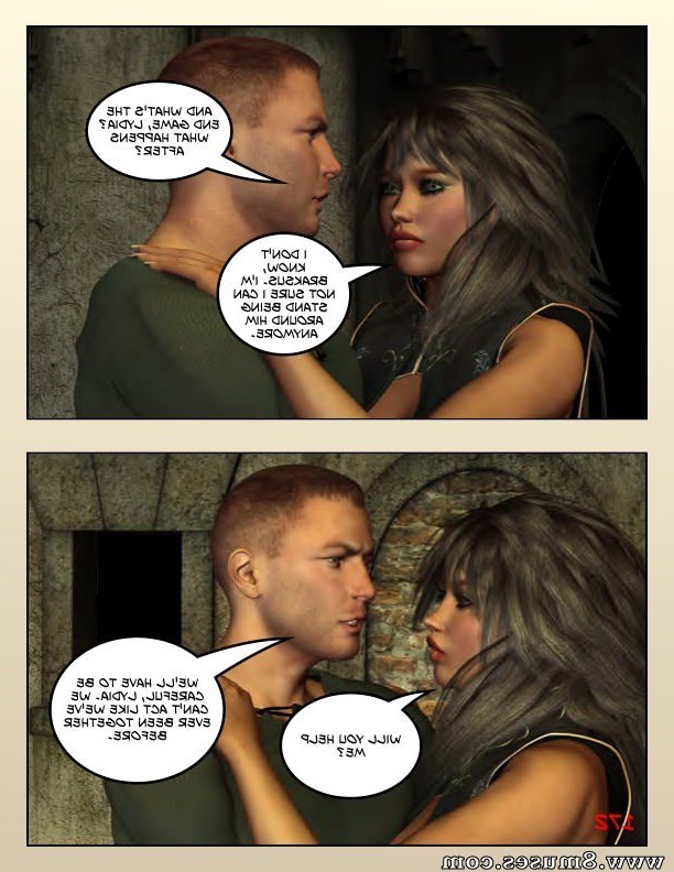 Digital-Empress-Captain-Trips-Comics/Empress-Chronicles/Empress-Chronicles-Book-13-Treacherous-Bodies Empress_Chronicles_-_Book_13_-_Treacherous_Bodies__8muses_-_Sex_and_Porn_Comics_172.jpg