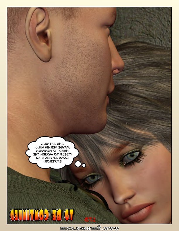 Digital-Empress-Captain-Trips-Comics/Empress-Chronicles/Empress-Chronicles-Book-13-Treacherous-Bodies Empress_Chronicles_-_Book_13_-_Treacherous_Bodies__8muses_-_Sex_and_Porn_Comics_173.jpg