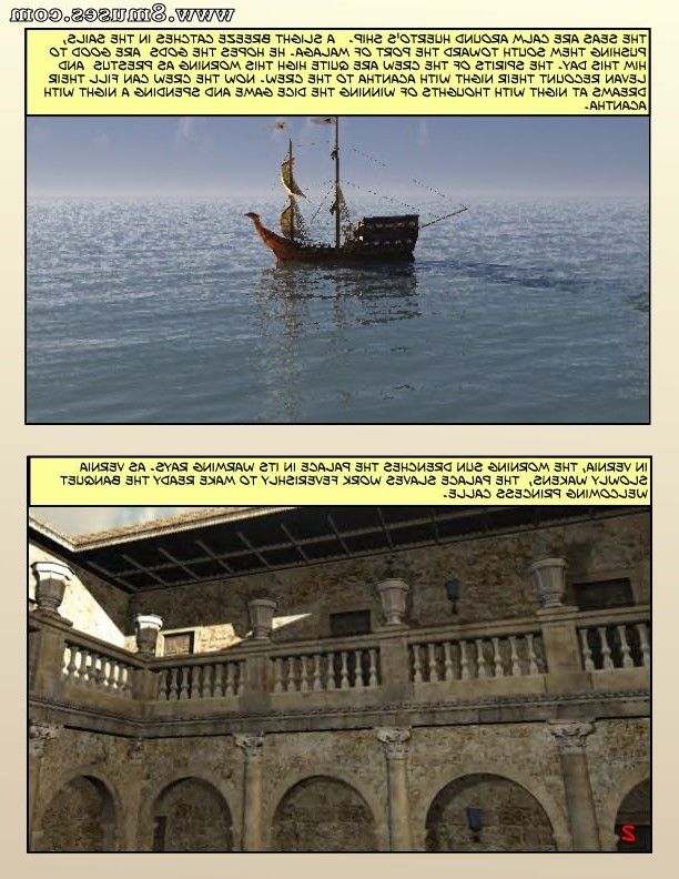 Digital-Empress-Captain-Trips-Comics/Empress-Chronicles/Empress-Chronicles-Book-13-Treacherous-Bodies Empress_Chronicles_-_Book_13_-_Treacherous_Bodies__8muses_-_Sex_and_Porn_Comics_2.jpg