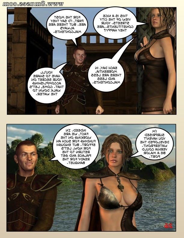 Digital-Empress-Captain-Trips-Comics/Empress-Chronicles/Empress-Chronicles-Book-13-Treacherous-Bodies Empress_Chronicles_-_Book_13_-_Treacherous_Bodies__8muses_-_Sex_and_Porn_Comics_26.jpg