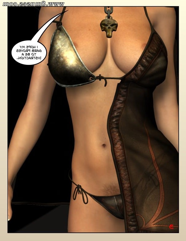 Digital-Empress-Captain-Trips-Comics/Empress-Chronicles/Empress-Chronicles-Book-13-Treacherous-Bodies Empress_Chronicles_-_Book_13_-_Treacherous_Bodies__8muses_-_Sex_and_Porn_Comics_3.jpg