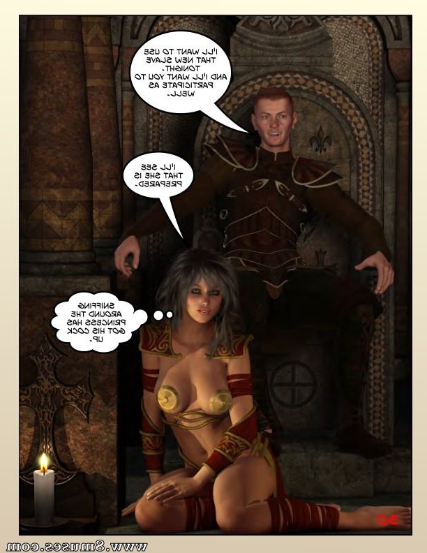 Digital-Empress-Captain-Trips-Comics/Empress-Chronicles/Empress-Chronicles-Book-13-Treacherous-Bodies Empress_Chronicles_-_Book_13_-_Treacherous_Bodies__8muses_-_Sex_and_Porn_Comics_30.jpg