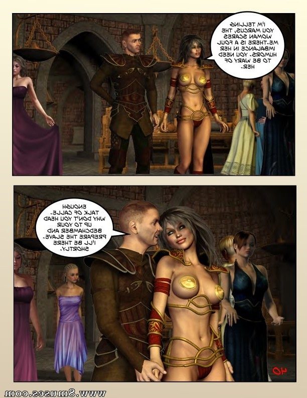 Digital-Empress-Captain-Trips-Comics/Empress-Chronicles/Empress-Chronicles-Book-13-Treacherous-Bodies Empress_Chronicles_-_Book_13_-_Treacherous_Bodies__8muses_-_Sex_and_Porn_Comics_40.jpg