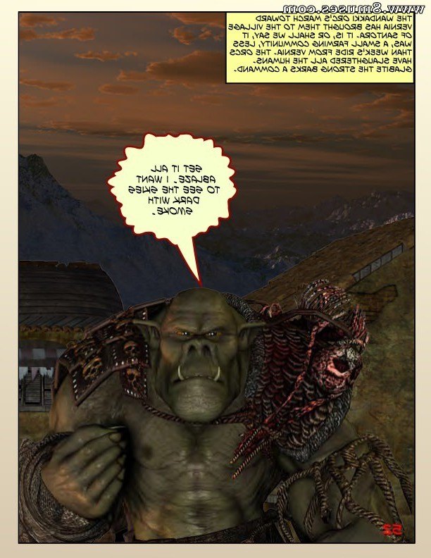 Digital-Empress-Captain-Trips-Comics/Empress-Chronicles/Empress-Chronicles-Book-13-Treacherous-Bodies Empress_Chronicles_-_Book_13_-_Treacherous_Bodies__8muses_-_Sex_and_Porn_Comics_52.jpg