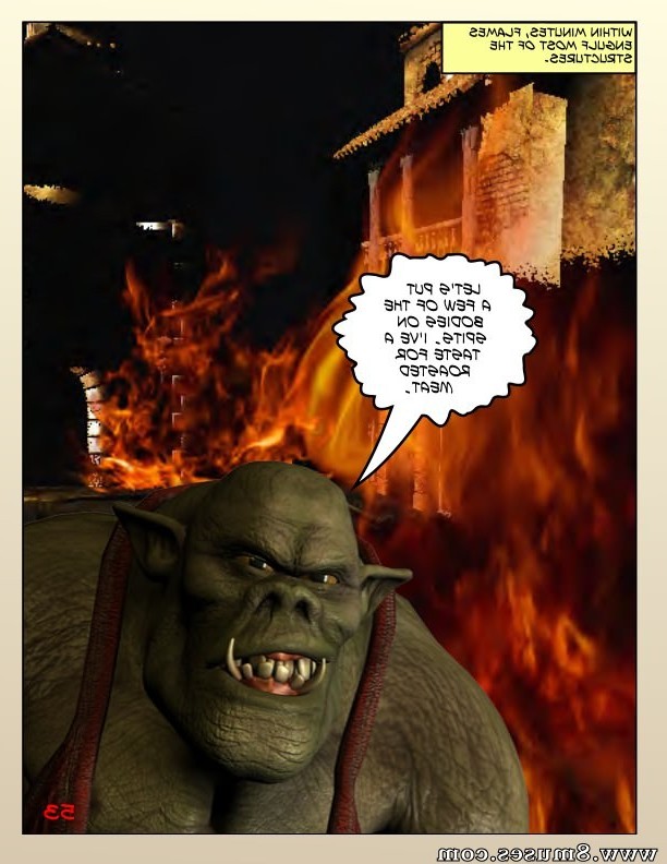 Digital-Empress-Captain-Trips-Comics/Empress-Chronicles/Empress-Chronicles-Book-13-Treacherous-Bodies Empress_Chronicles_-_Book_13_-_Treacherous_Bodies__8muses_-_Sex_and_Porn_Comics_53.jpg